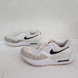 Nike Air Max Sneakers Size 9