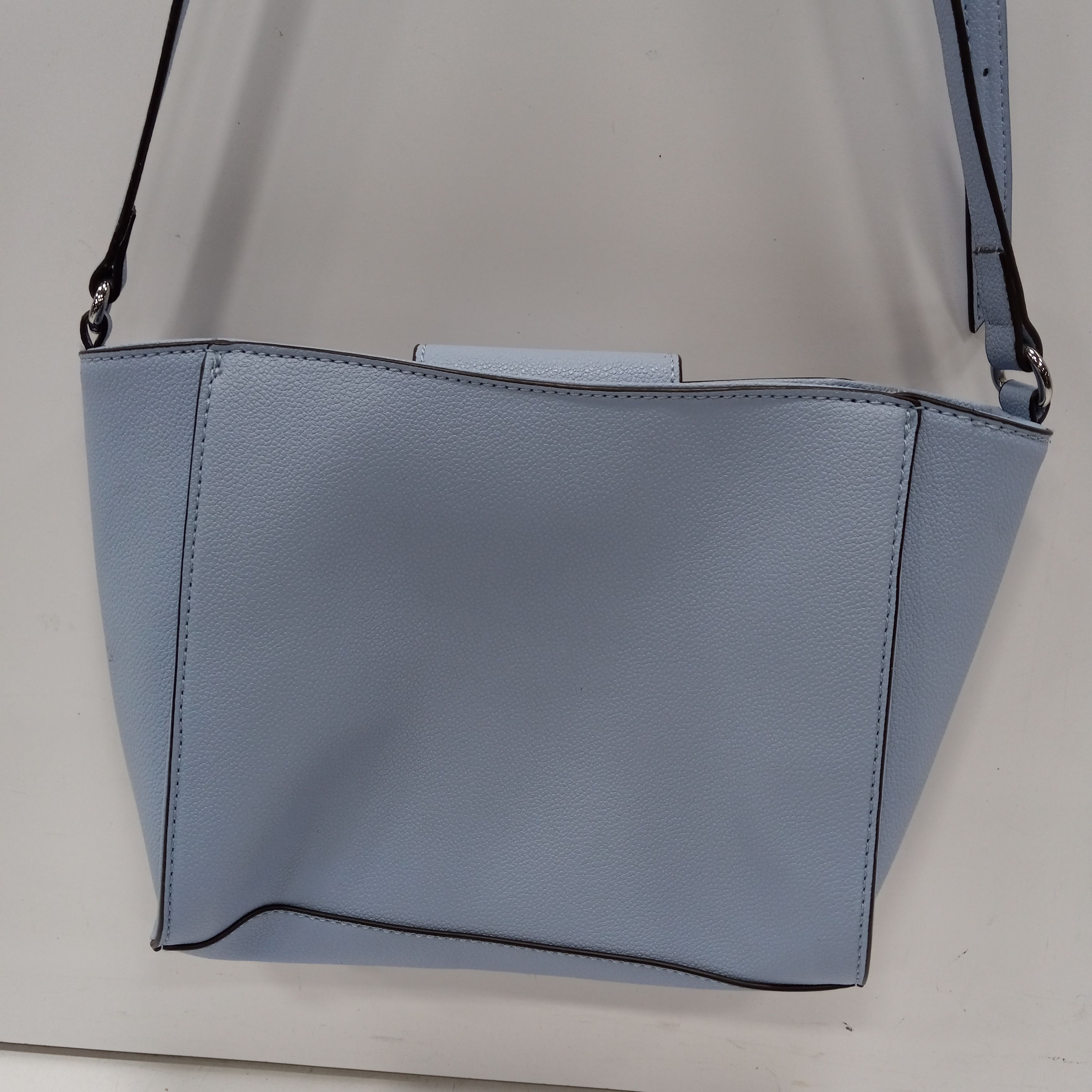 Nine West Front Zip Handbags | Mercari