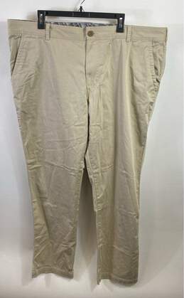 Columbia Ivory Pants - Size XXXL