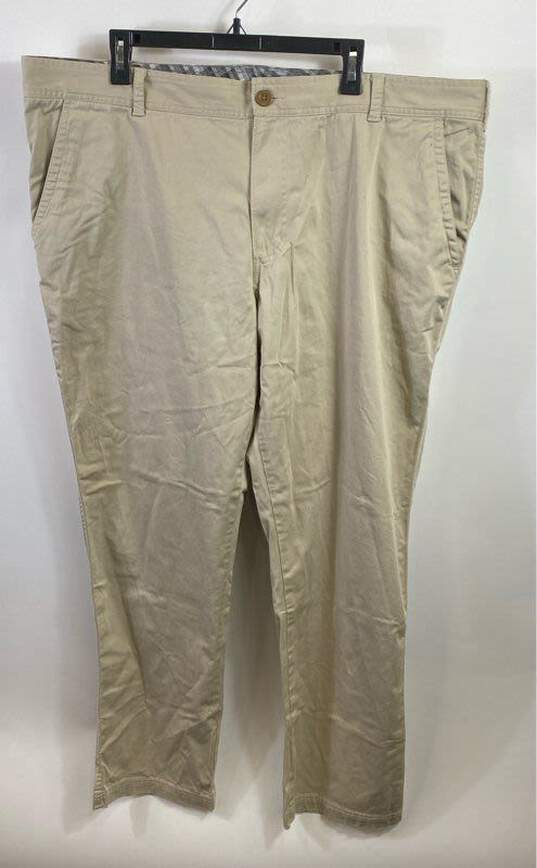 Columbia Ivory Pants - Size XXXL image number 1
