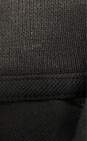Burberry Brit Black Short Sleeve - Size SP image number 5