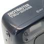 Ricoh Shotmaster Tru-Zoom 35mm Point and Shoot Camera image number 2