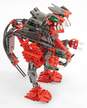 Vintage Bionicle Sets 8558: Cahdok and Gahdok & 8557: Exo-Toa image number 6