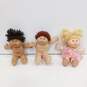 Cabbage Patch Kids Dolls image number 1