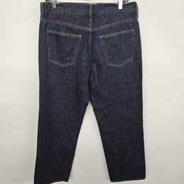 Old Navy Loose Fit Jeans alternative image