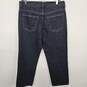 Old Navy Loose Fit Jeans image number 2
