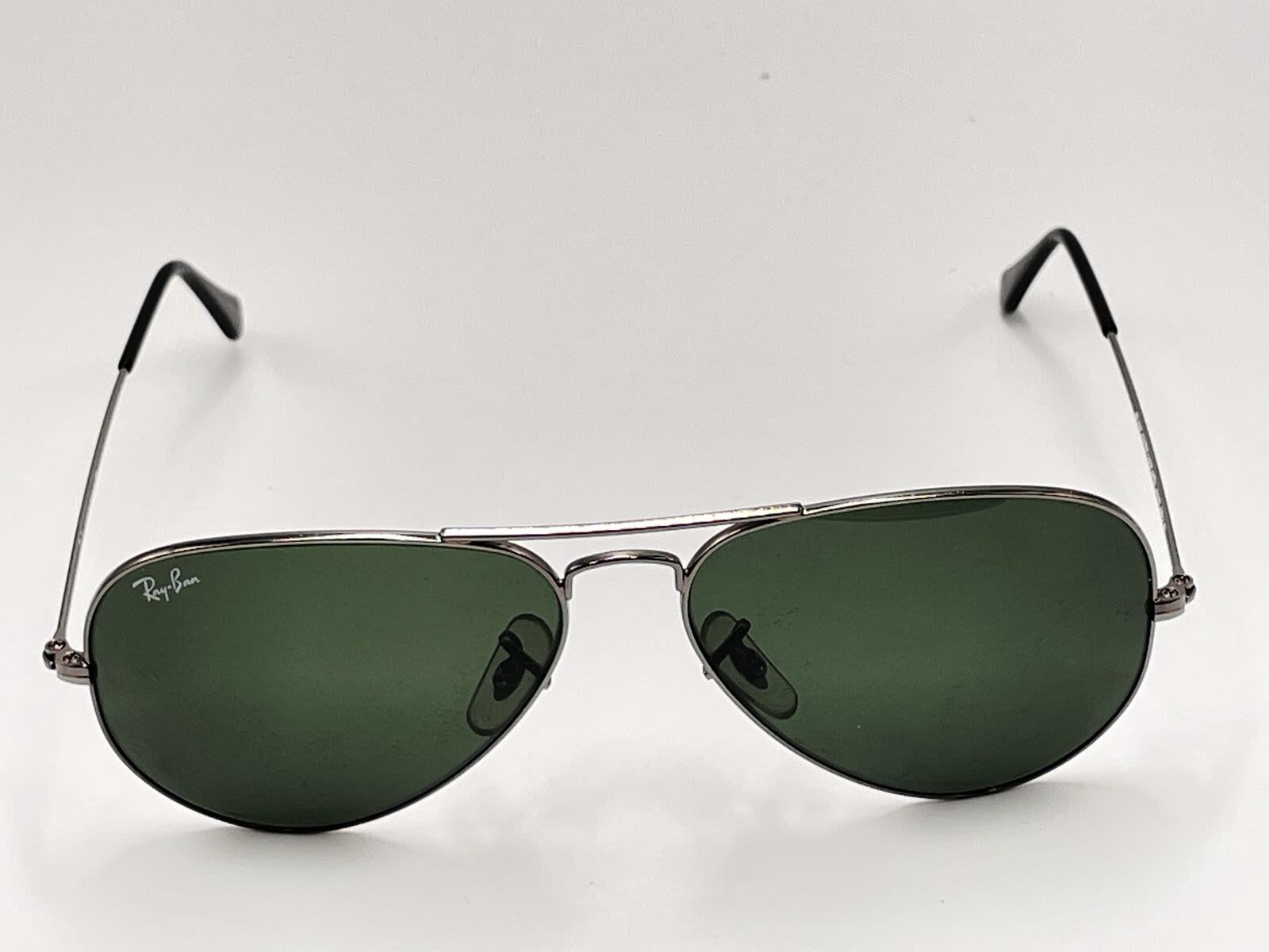 Buy online Moon By Ted Smith In Black Frame With Round Green Lens Sunglass  from Eyewear for Men by Ted Smith for ₹959 at 60% off | 2024 Limeroad.com