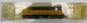 Life-Like 7942 FA2 Chicago & North Western #4103 FA-2 CNW N-Scale image number 1