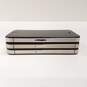 Apple iPhone 4s (A1387 & A1332) - Lot of 3 (For Parts) image number 3