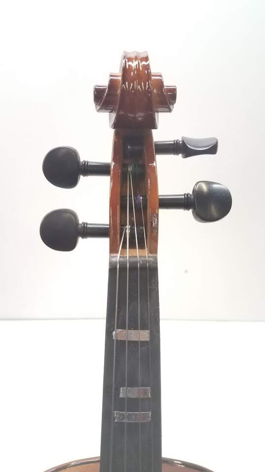 Cecilio Violin CVN-300 w/Accessories image number 6