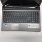 ACER Aspire 5750-9668 15in Laptop Intel i7-2630QM CPU 4GB RAM 640GB HDD image number 3