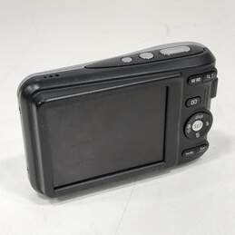 G.E. RS1400 14.1 MP 4x Optical Zoom Digital Camera alternative image