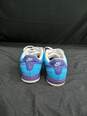 Women's Nike Air Sneakers Size 8 image number 4