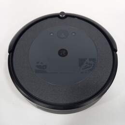iRobot Roomba i4 Vacuum Clearner