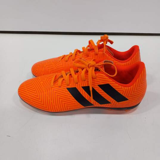Adidas Shoes image number 3