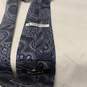 Men's Silk Tie (L) 59.50 (W) 3.25 image number 1