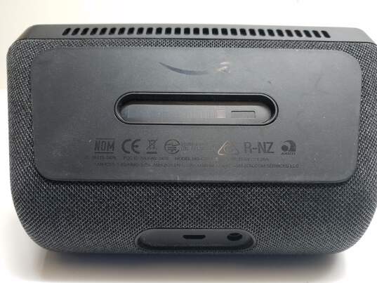 Amazon Echo Show 5 2nd Gen Smart Speaker C76N8S image number 3