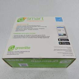 G2 Smart Thermostat alternative image