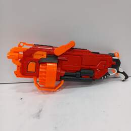 NERF N-Strike MEGA Mastodon Blaster Nerf Toy alternative image