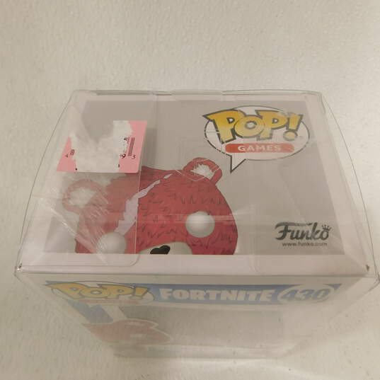 Funko Pops Nintendo Pokemon Squirtle Pikachu Fortnite image number 10