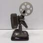 Vintage Revere 16mm Film Projector Model 48 image number 9