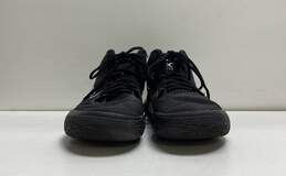 Nike Kyrie Flytrap 4 Black, White Sneakers CT1972-001 Size 9.5 alternative image