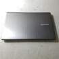 Samsung Intel Core i7@2.2GHz Memory 8GB Screen 15.5 In image number 2