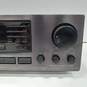 Black Onkyo FM Stereo/AM Receiver TX-8211 image number 2