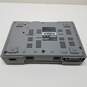 PlayStation 1 Console For Parts/Repair image number 2