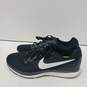 Nike Zoom 880555-001 Shoe Mens  Size 13 image number 4