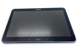 Samsung Galaxy Tab 4 SM-T530NU 16GB Tablet