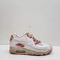 Nike Air Max 90 Eton Mess Women's Casual Shoes Size 6.5 image number 1