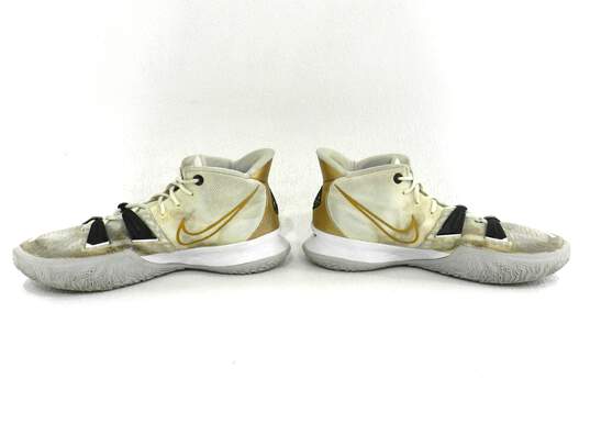 Nike Kyrie 7 Finals Men's Shoe Size 15 image number 5