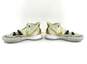 Nike Kyrie 7 Finals Men's Shoe Size 15 image number 5
