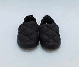 Columbia Omni Heat Lazy Bend Moc Snow Boot Women's Shoe Size 10 alternative image