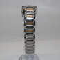 EBEL Diamond Accent Stainless Steel Quartz Watch image number 5