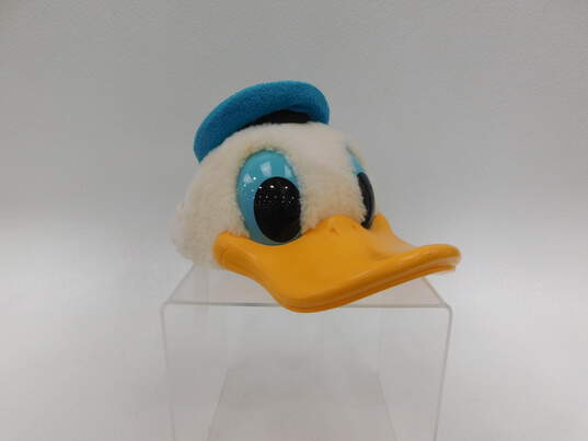Disney's Donald Duck Hat image number 1