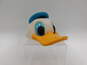 Disney's Donald Duck Hat image number 1