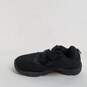 Toms Black Shoes Size T10 image number 2