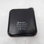 Newtrent IMP120D External Battery Charger image number 3