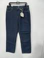 Cabela's Relaxed Jeans Women's Size 12R image number 1