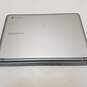 Samsung Series 3 Chromebook 11.6-in Chrome OS image number 4