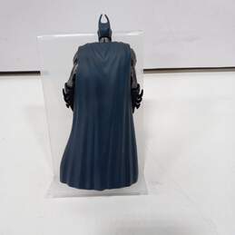 DC Comics Unlimited Batman 6 in. Action Figure alternative image