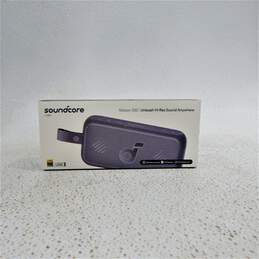 Soundcore Motion 300 Wireless Portable Speaker w/ SmartTune Tech 30W Waterproof