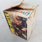 Lite-Brite Ultimate Classic Retro and Vintage Toy -For Parts image number 2