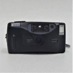 Ricoh Shotmaster AF Fully Automatic Compact 35mm Camera alternative image