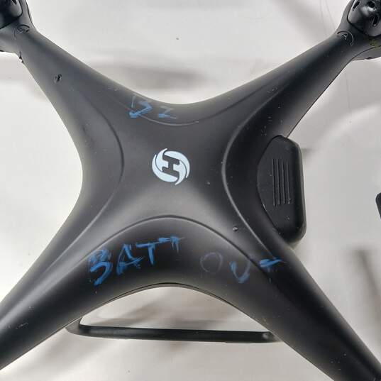 Holy Stone HS-Series HS110D Drone with Camera IOB image number 5