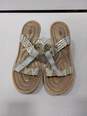 Born Crown Tinker Women's Espadrille Size 8 image number 1