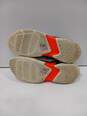 Men's Multicolor Air Jordan's CD3003-101 Shoes Size 14 image number 5