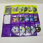 XBOX 360 Mixed Video Games LOT of 15 image number 2